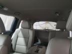 2014 Honda Odyssey Exl for Sale in Ebensburg, PA - Side