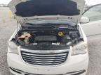 2014 Chrysler Town & Country Touring for Sale in Earlington, KY - Water/Flood