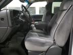 2007 Gmc Sierra K2500 Heavy Duty იყიდება Blaine-ში, MN - Rear End