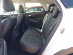 2020 VAUXHALL GRANDLAND for sale at Copart NEWBURY