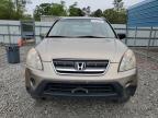 2006 Honda Cr-V Se for Sale in Augusta, GA - Side