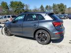 2019 Audi Sq5 Premium Plus na sprzedaż w Mendon, MA - All Over