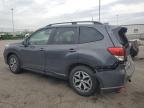 2020 Subaru Forester Premium na sprzedaż w Moraine, OH - Rear End