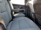 2024 Kia Telluride Ex for Sale in Memphis, TN - Water/Flood