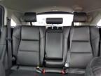 2015 Acura Rdx Technology for Sale in Mcfarland, WI - Hail