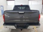 2015 Ford F150 Supercrew for Sale in Eight Mile, AL - Minor Dent/Scratches