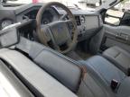 2016 Ford F250 Super Duty for Sale in Harleyville, SC - Side