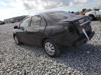 2008 Toyota Yaris  for Sale in Arcadia, FL - Rear End