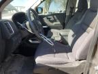 2023 Nissan Frontier S na sprzedaż w Albuquerque, NM - Front End
