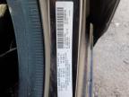 2013 Dodge Avenger Se продається в Hurricane, WV - All Over