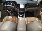 1C4RJFBG8FC****** Wrecked 2015 Jeep Grand Cherokee in AK - Anchorage