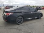 Nampa, ID에서 판매 중인 2012 Hyundai Sonata Hybrid - Front End