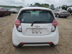 2015 Chevrolet Spark 1Lt იყიდება Conway-ში, AR - Front End