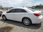 Riverview, FL에서 판매 중인 2014 Chrysler 200 Lx - Side