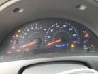2011 Toyota Camry Base продається в Temple, TX - Front End