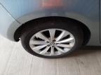2012 VAUXHALL ASTRA ACTI for sale at Copart SANDTOFT