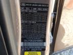 2016 Land Rover Discovery Sport Se for Sale in Columbus, OH - Front End