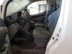 2015 Nissan Nv200 2.5S na sprzedaż w Glassboro, NJ - Rear End