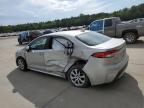 2022 Toyota Corolla Le   en Venta en Gaston, SC - Side