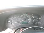 2002 Chevrolet Silverado C1500 на продаже в Sacramento, CA - Front End