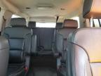 2018 Chevrolet Suburban C1500 Lt for Sale in Lebanon, TN - Undercarriage