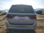 2019 Dodge Durango R/T   იყიდება Elgin-ში, IL - Front End