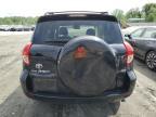 2007 Toyota Rav4 Limited იყიდება Spartanburg-ში, SC - Side