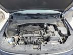2024 Hyundai Kona Sel for Sale in Leroy, NY - Rear End