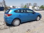 2019 Subaru Impreza  for Sale in Rogersville, MO - Front End