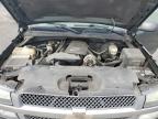 2005 CHEVROLET SILVERADO K1500 à vendre chez Copart ON - OTTAWA