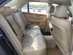 2004 Lexus Ls 430 იყიდება Gastonia-ში, NC - Rear End