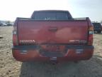 2006 Honda Ridgeline Rtl zu verkaufen in Baltimore, MD - Rear End