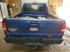 2010 Ford Ranger Super Cab for Sale in Kincheloe, MI - Front End
