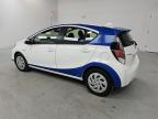 2016 Toyota Prius C de vânzare în Glassboro, NJ - All Over