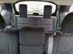 Mendon, MA에서 판매 중인 2016 Nissan Pathfinder S - Front End