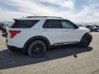 2020 Ford Explorer Xlt for Sale in North Las Vegas, NV - Front End