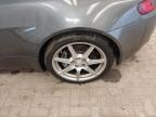 2008 ASTON MARTIN VANTAGE V8 for sale at Copart SANDWICH