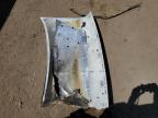 2006 Ford Econoline E250 Van for Sale in Brighton, CO - Burn - Engine