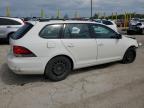 2013 Volkswagen Jetta S   en Venta en Indianapolis, IN - All Over