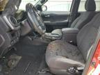 2016 Toyota Tacoma Double Cab للبيع في Corpus Christi، TX - Burn - Engine