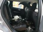 2014 Jeep Cherokee Sport for Sale in Kincheloe, MI - Front End