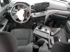 2021 Honda Passport Sport იყიდება Elgin-ში, IL - All Over