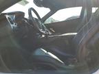 2017 Chevrolet Corvette Stingray Z51 2Lt zu verkaufen in Midway, FL - Side