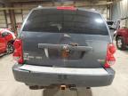 2007 Dodge Durango Slt en Venta en Eldridge, IA - All Over