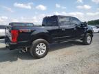 2020 Ford F250 Super Duty zu verkaufen in Spartanburg, SC - Front End