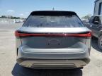 2024 Lexus Rx 350 Base for Sale in Riverview, FL - Water/Flood
