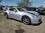 Baltimore, MD에서 판매 중인 2012 Nissan 370Z Base - Front End