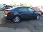 Riverview, FL에서 판매 중인 2016 Toyota Corolla L - Front End