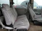 2000 Chevrolet Venture  იყიდება Wichita-ში, KS - Minor Dent/Scratches