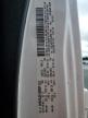 2013 Jeep Wrangler Unlimited Sport na sprzedaż w Lumberton, NC - Front End